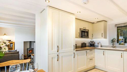 2 Bed in Fowey oc-86873 - Foto 4, Other