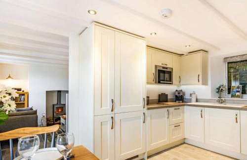 2 Bed in Fowey oc-86873 - Foto 4