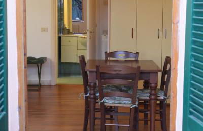 La Casina Punta Ala - Foto 16