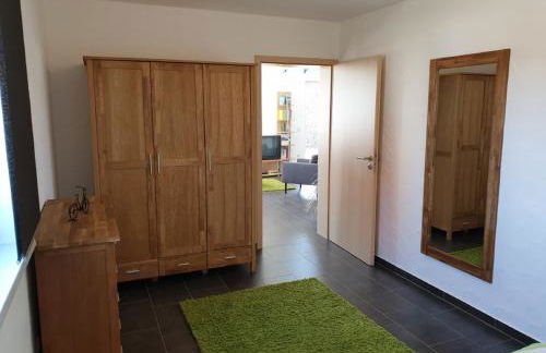 RhönStyle - Foto 15