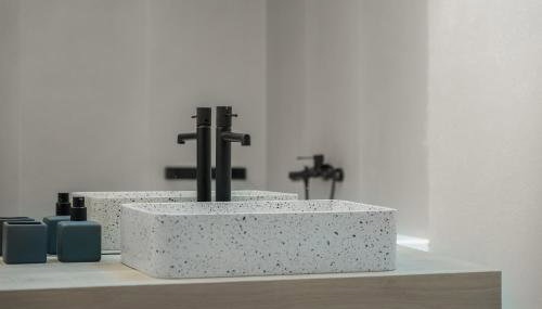 Piccadill Luxury Villas - Foto 4