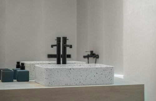 Piccadill Luxury Villas - Foto 4