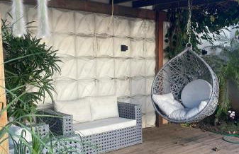 Casa em Camboinhas a 150m da praia - Foto 12