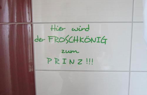 Dani´s Feriendomizil - Foto 22