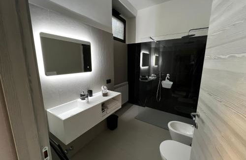 The One Malpensa Rooms - Foto 14