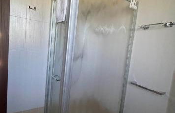 Il Ghiandolino - Foto 55