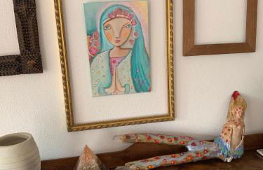 Ferienhaus Maria - Foto 17