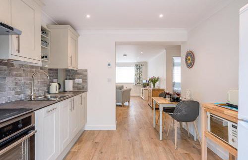 Hattie's, Great Glemham - Foto 13