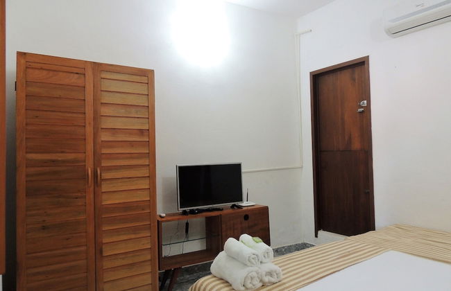 Nossa Casa em Jeri - Foto 39