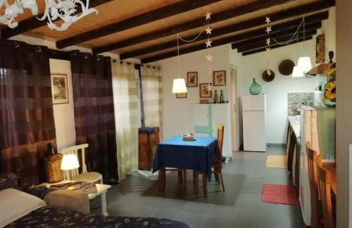 Casa della Quercia - Foto 8