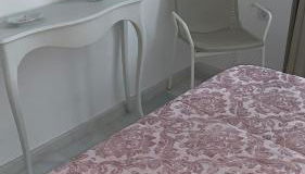 Apartamento Calle Nueva - Foto 2