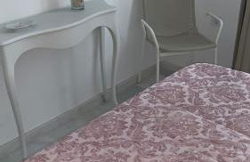 Apartamento Calle Nueva - Foto 2