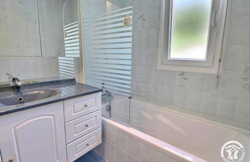 Cocon Breton - Foto 18