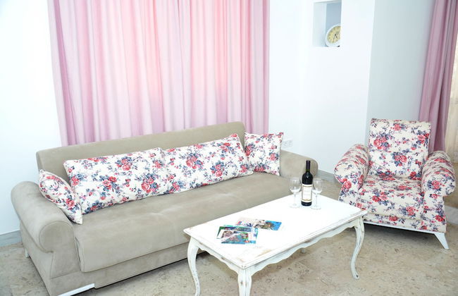 Wukovic apartments - Foto 37