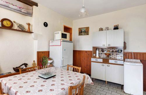 Gîte 132, Cœur Châteaux - Foto 4