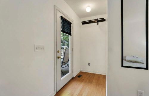 The Meadow Adventure - Foto 30