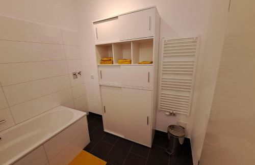 charmantes Wohnen für 2 - Foto 7