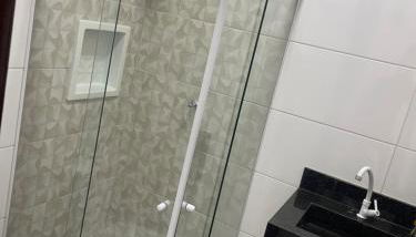 Casa em Petrolina PE - Foto 3