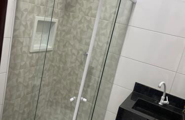 Casa em Petrolina,com ótima localização - Foto 8