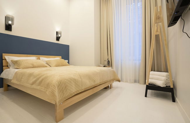 Sulitzer Residence - Photo 22