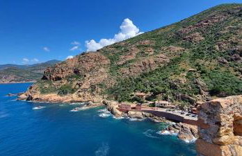 Magnifique appartement traversant à 300 m de la plage - Foto 27