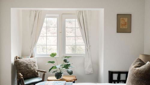 Explore Relax Repeat - Riverside Views - Eagle - Photo 3