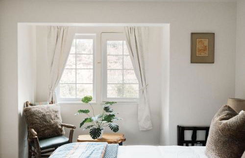 Explore Relax Repeat - Riverside Views - Eagle - Foto 3