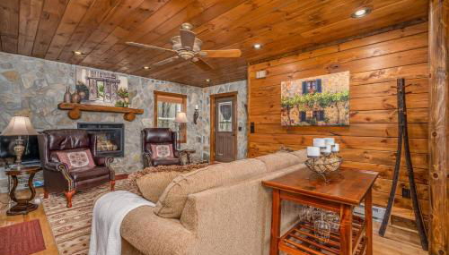 Mountainside Charm - Foto 4