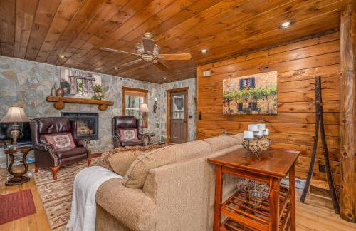 Mountainside Charm - Foto 4