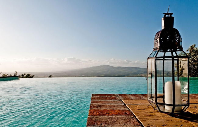 Verdidea - SOTTO COLLE - Foto 47