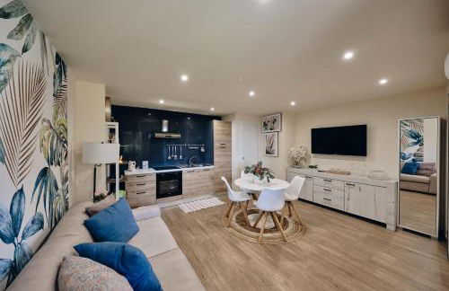 CORTILIO Luxury Homes on Etna - Foto 17