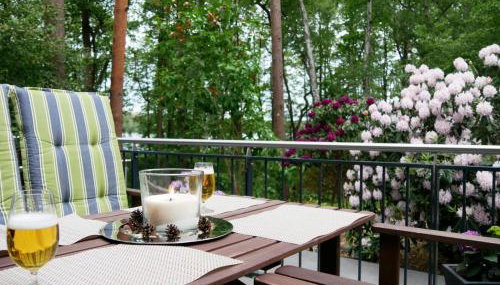 Am Kiefernweg 1 - Foto 5