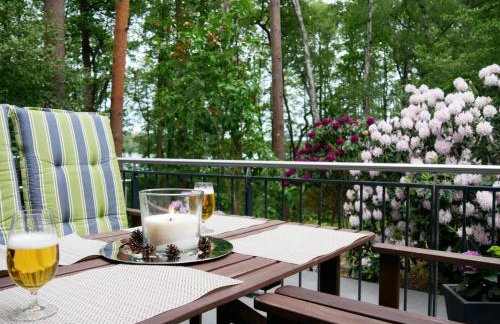 Am Kiefernweg 1 - Foto 5