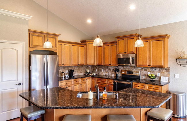 Fairway to Heaven in Old Kinderhook Golf - Photo 7