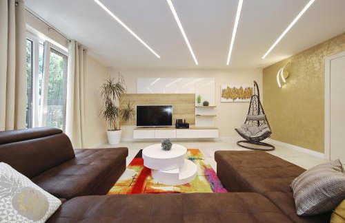 Villa Mary Zaton - Photo 9