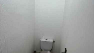 Appartement centre-ville de Lure gauche - Foto 2