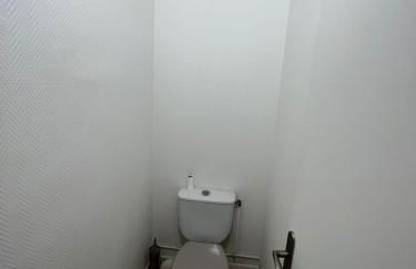 Appartement centre-ville de Lure droit - Foto 6