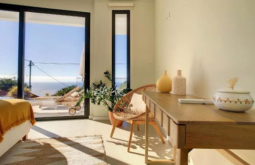 Noah - Private Sunset Hideaway by LovelyStay - Photo 34