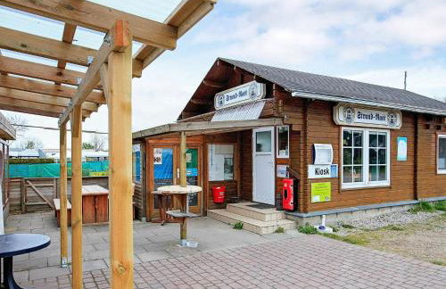 6 person holiday home in Gelting - Foto 20