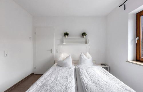 Gästehaus Perlmuschel - Photo 56