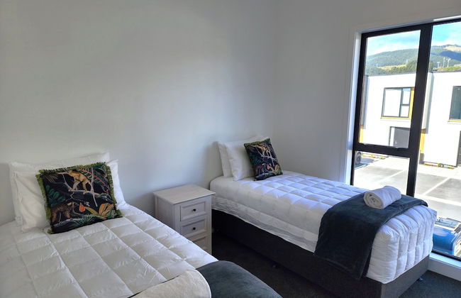 U Suites on Trieste Way - Photo 3