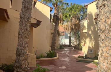 Casa Cactus Paraiso - Photo 32