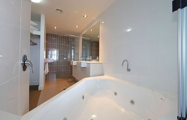 Manta Bargara Resort - Foto 46