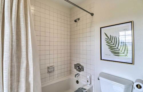 Montana Cottage Easy Drive to Glacier Natl Park! - Foto 16