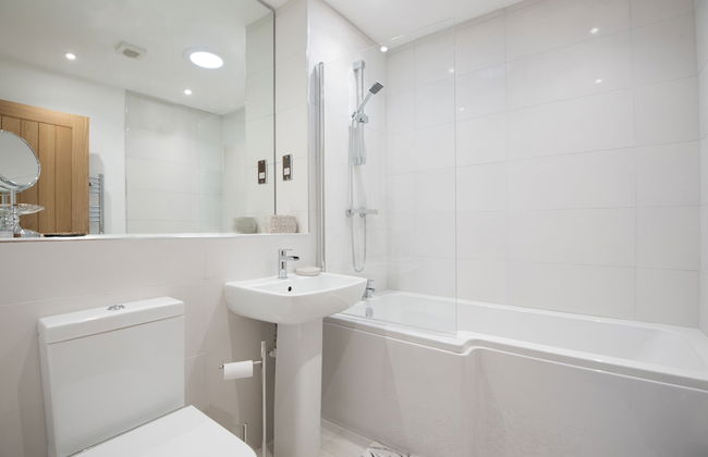 7 The Grange - Foto 28