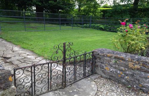 Hewletts Mill - Foto 14