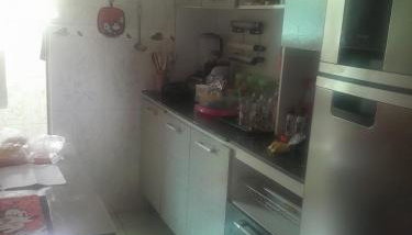 Apartamento Safira Park Cop30 - Foto 4