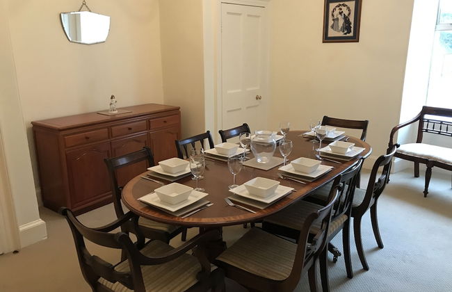 1 Varis Apartments - Foto 7