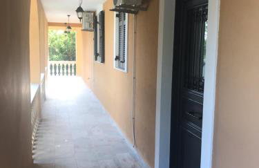 Serenity in the unique nature of Kampos, Chios - Foto 15