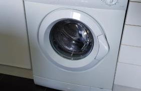 Retiro das Camélias 1 - Foto 23